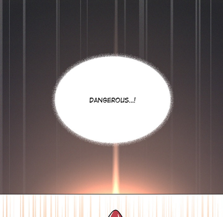 Someone Stop Her! (Uncensored) - Chapter 22 Page 151