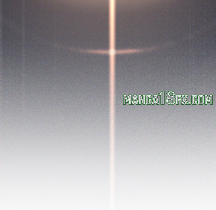 Someone Stop Her! (Uncensored) - Chapter 22 Page 155