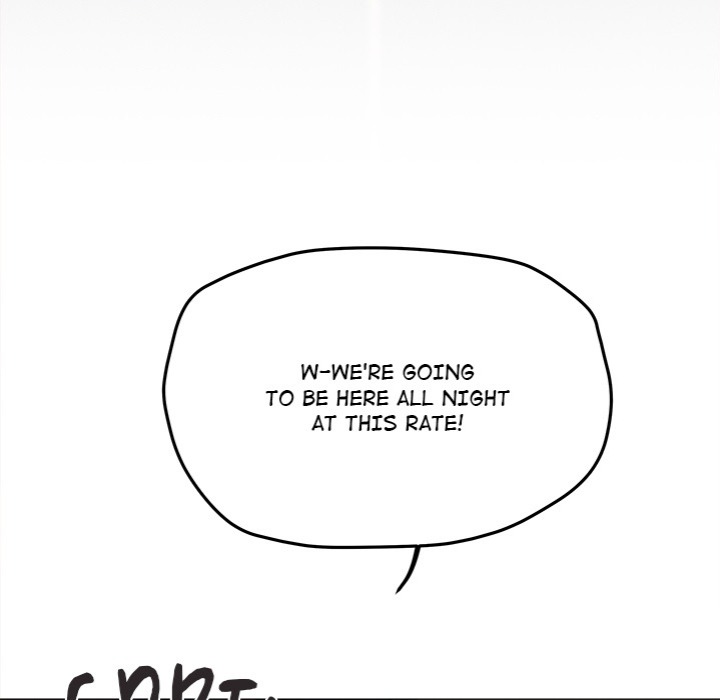 Someone Stop Her! (Uncensored) - Chapter 22 Page 156