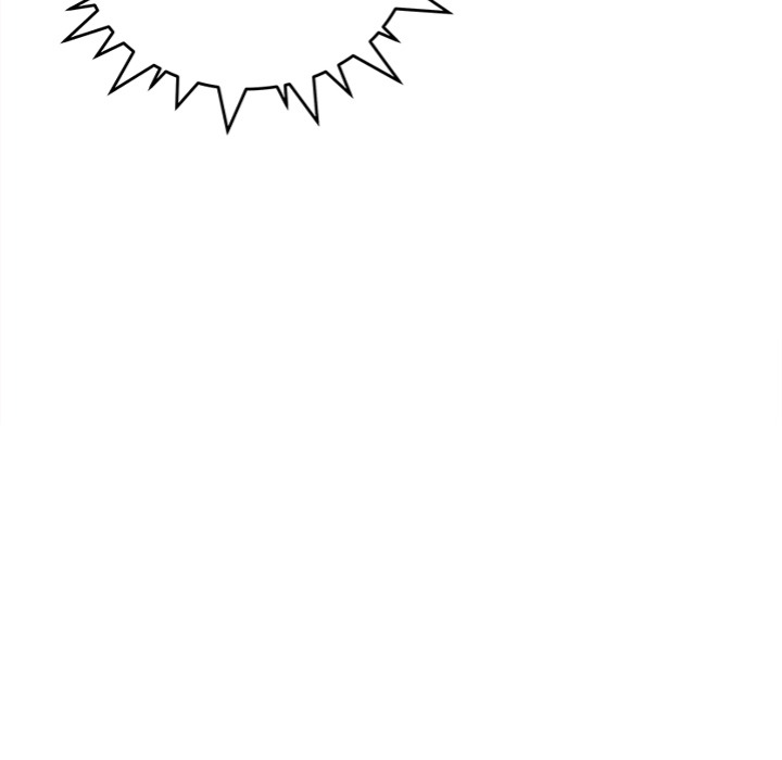 Someone Stop Her! (Uncensored) - Chapter 22 Page 159