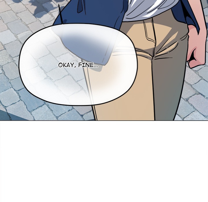 Someone Stop Her! (Uncensored) - Chapter 22 Page 162