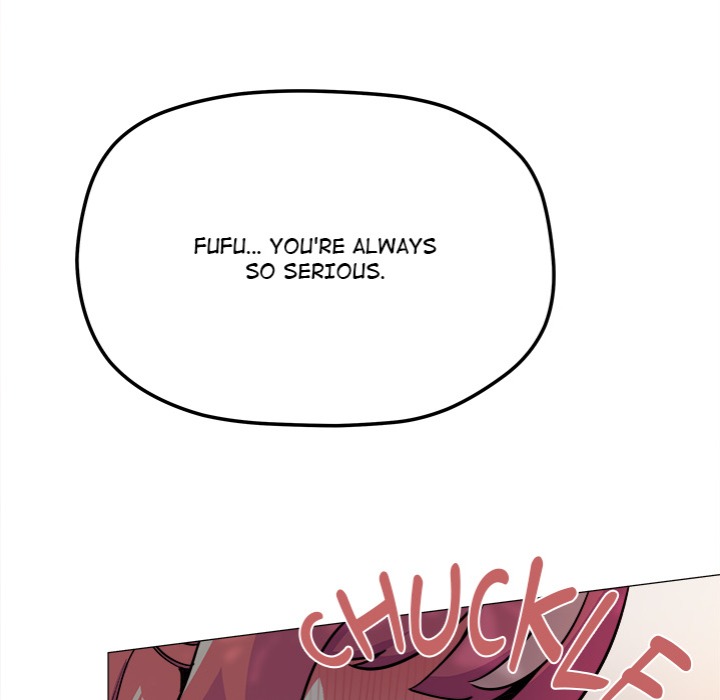 Someone Stop Her! (Uncensored) - Chapter 22 Page 163