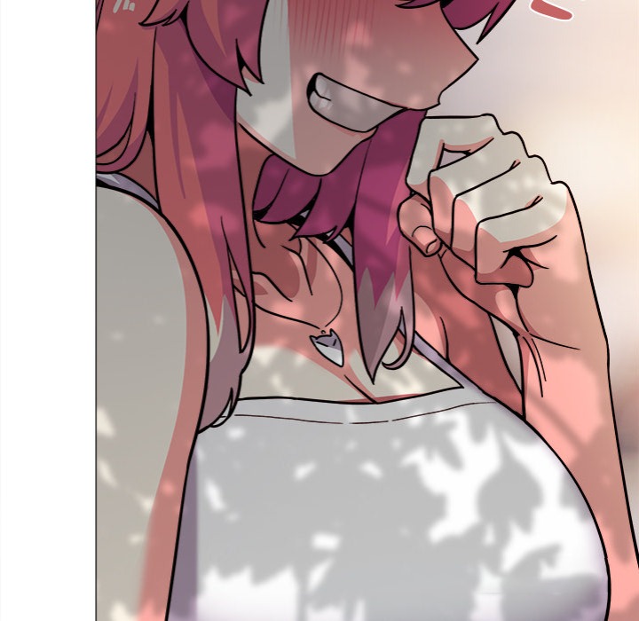 Someone Stop Her! (Uncensored) - Chapter 22 Page 164