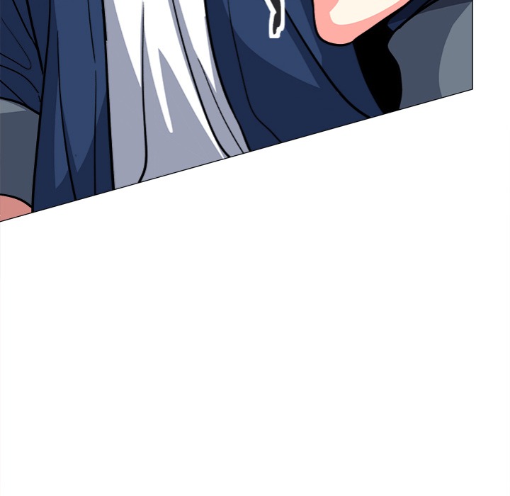 Someone Stop Her! (Uncensored) - Chapter 22 Page 168