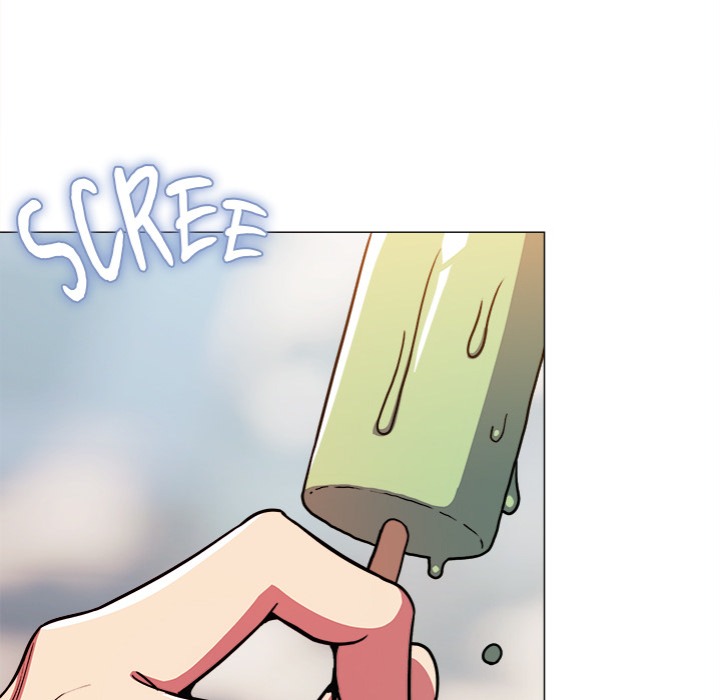 Someone Stop Her! (Uncensored) - Chapter 22 Page 17