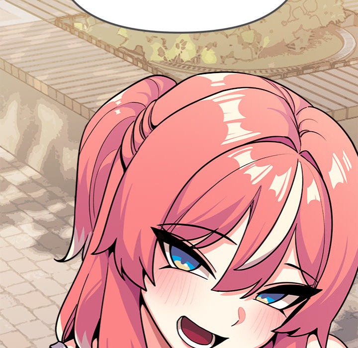 Someone Stop Her! (Uncensored) - Chapter 22 Page 170