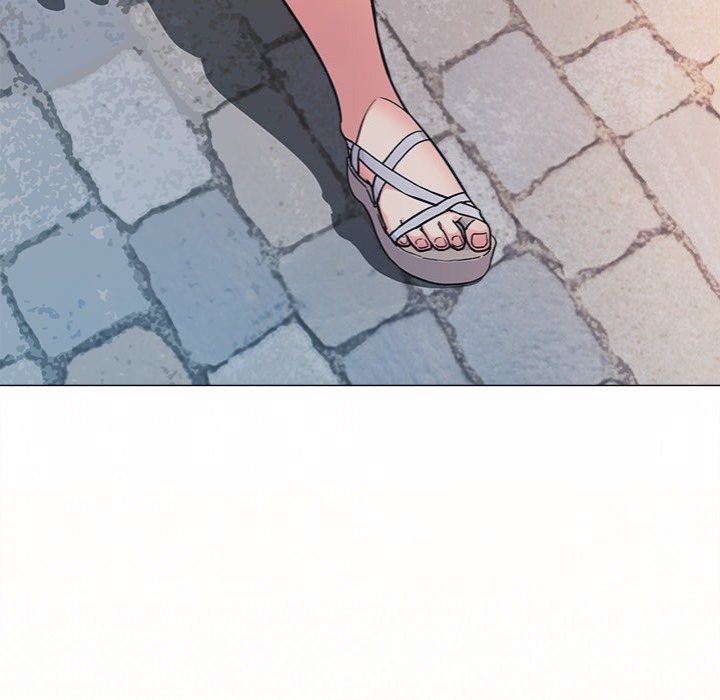 Someone Stop Her! (Uncensored) - Chapter 22 Page 173