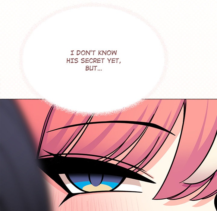 Someone Stop Her! (Uncensored) - Chapter 22 Page 174