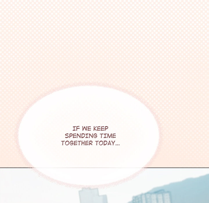 Someone Stop Her! (Uncensored) - Chapter 22 Page 176