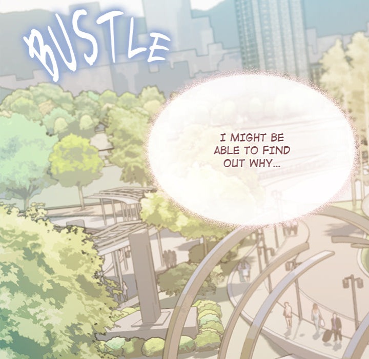 Someone Stop Her! (Uncensored) - Chapter 22 Page 177