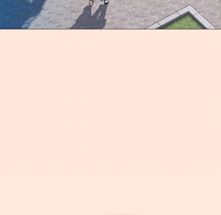 Someone Stop Her! (Uncensored) - Chapter 22 Page 179