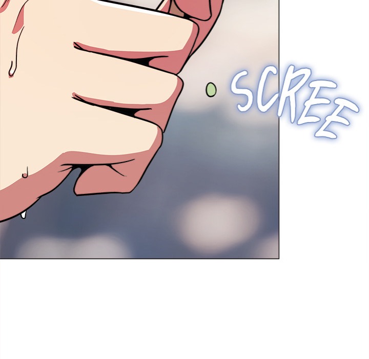 Someone Stop Her! (Uncensored) - Chapter 22 Page 18