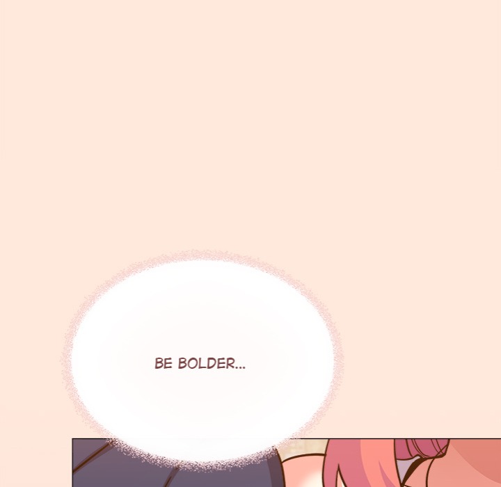 Someone Stop Her! (Uncensored) - Chapter 22 Page 183