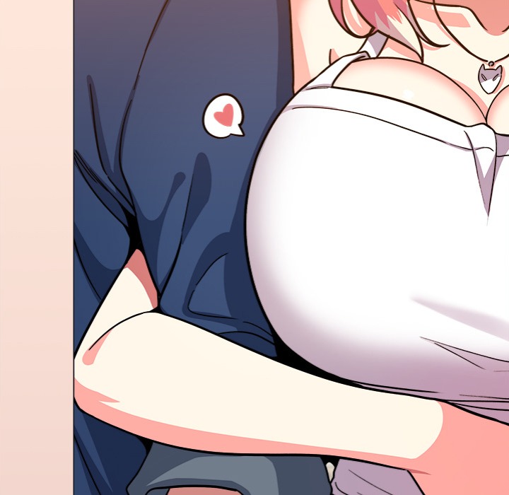 Someone Stop Her! (Uncensored) - Chapter 22 Page 184