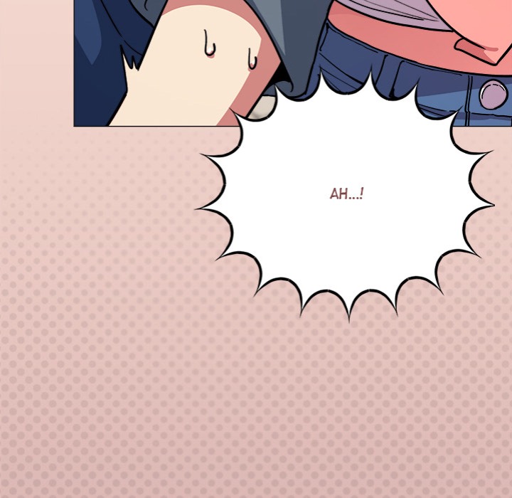 Someone Stop Her! (Uncensored) - Chapter 22 Page 185