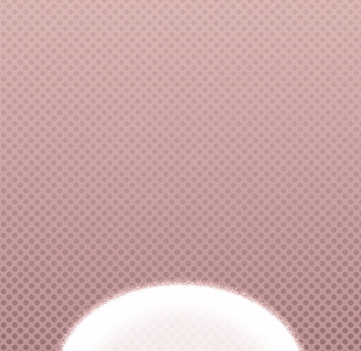 Someone Stop Her! (Uncensored) - Chapter 22 Page 186