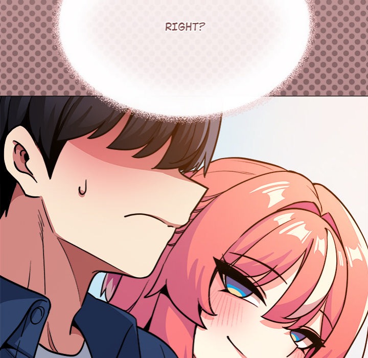 Someone Stop Her! (Uncensored) - Chapter 22 Page 187