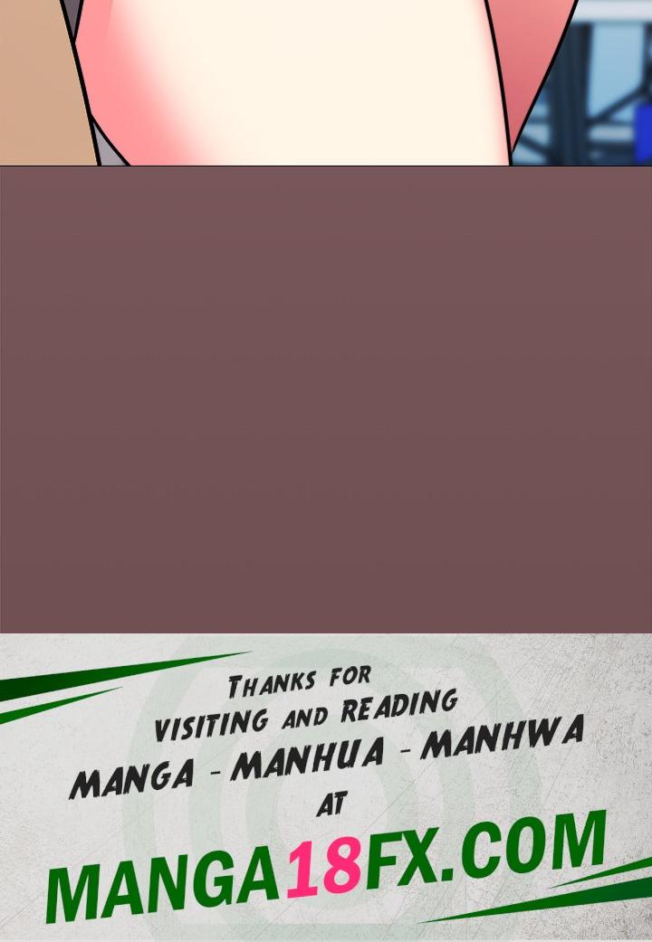 Someone Stop Her! (Uncensored) - Chapter 22 Page 190