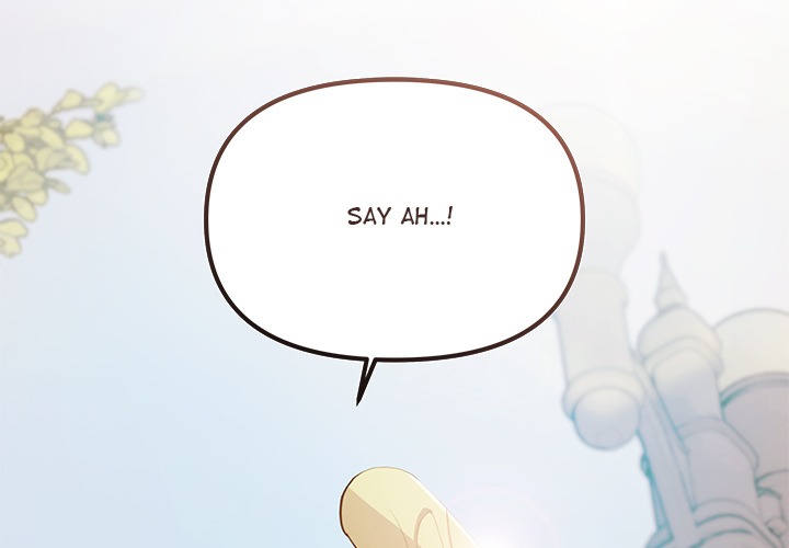 Someone Stop Her! (Uncensored) - Chapter 22 Page 2