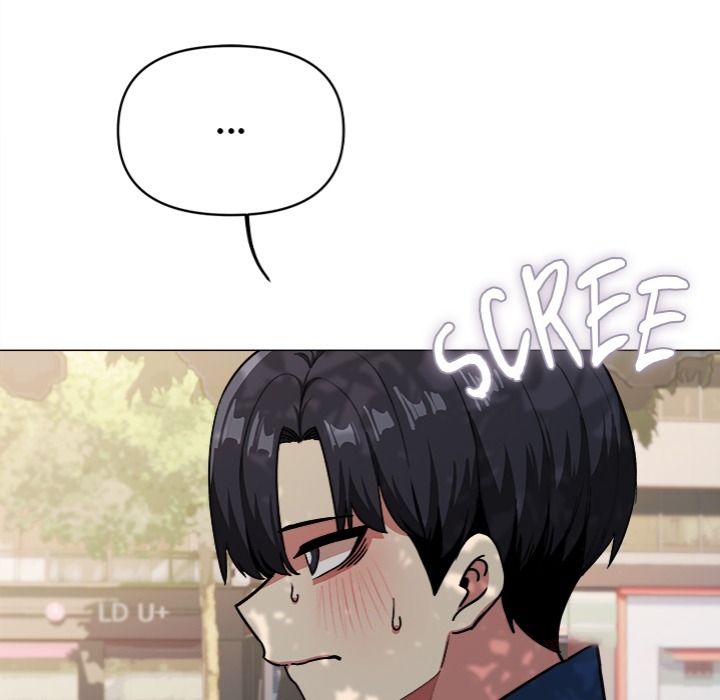 Someone Stop Her! (Uncensored) - Chapter 22 Page 20