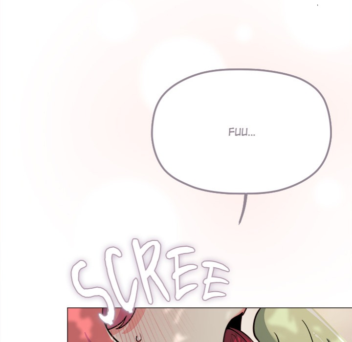 Someone Stop Her! (Uncensored) - Chapter 22 Page 22