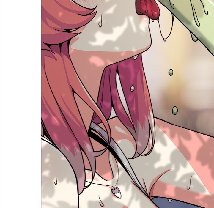 Someone Stop Her! (Uncensored) - Chapter 22 Page 23