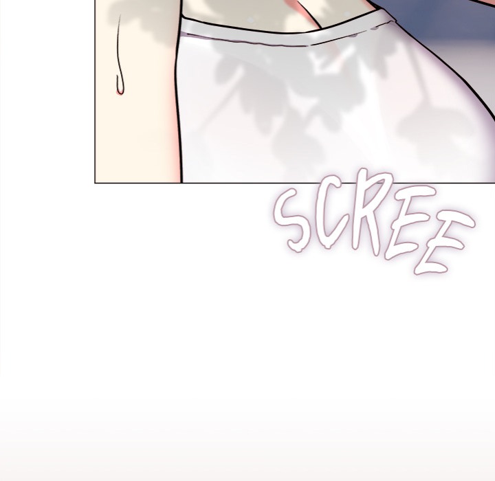 Someone Stop Her! (Uncensored) - Chapter 22 Page 24