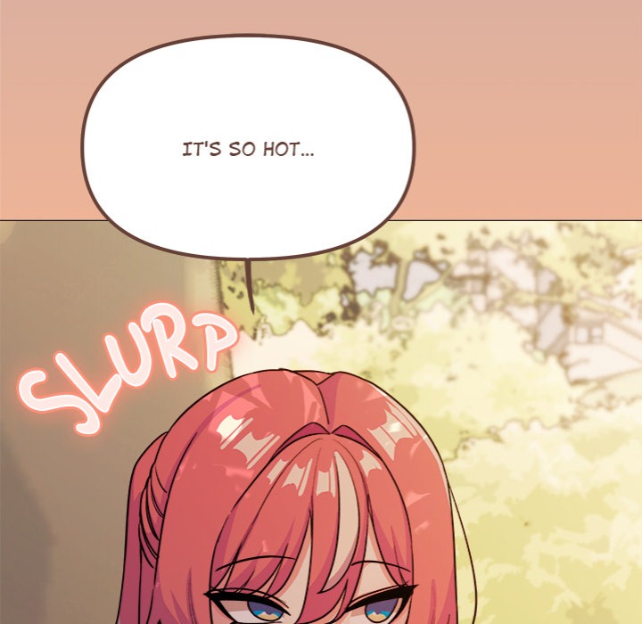 Someone Stop Her! (Uncensored) - Chapter 22 Page 26