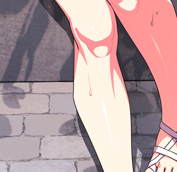 Someone Stop Her! (Uncensored) - Chapter 22 Page 29