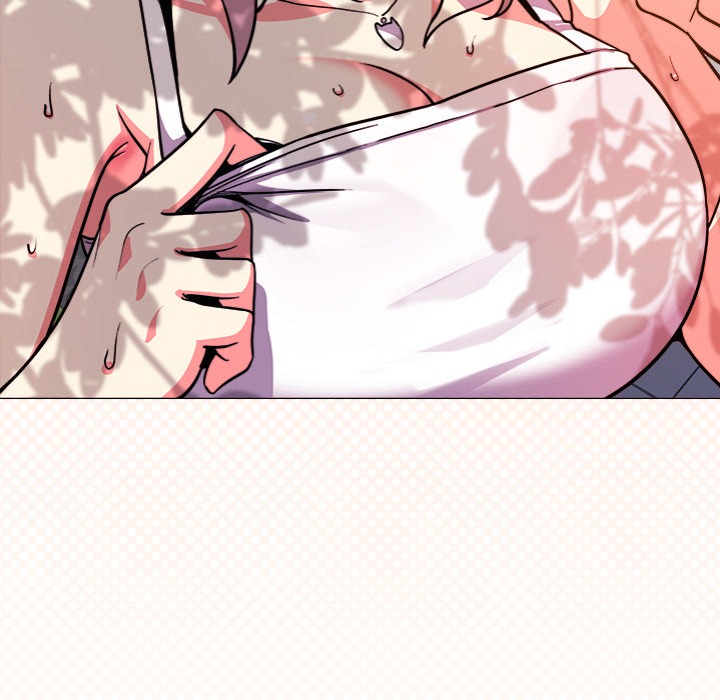 Someone Stop Her! (Uncensored) - Chapter 22 Page 32