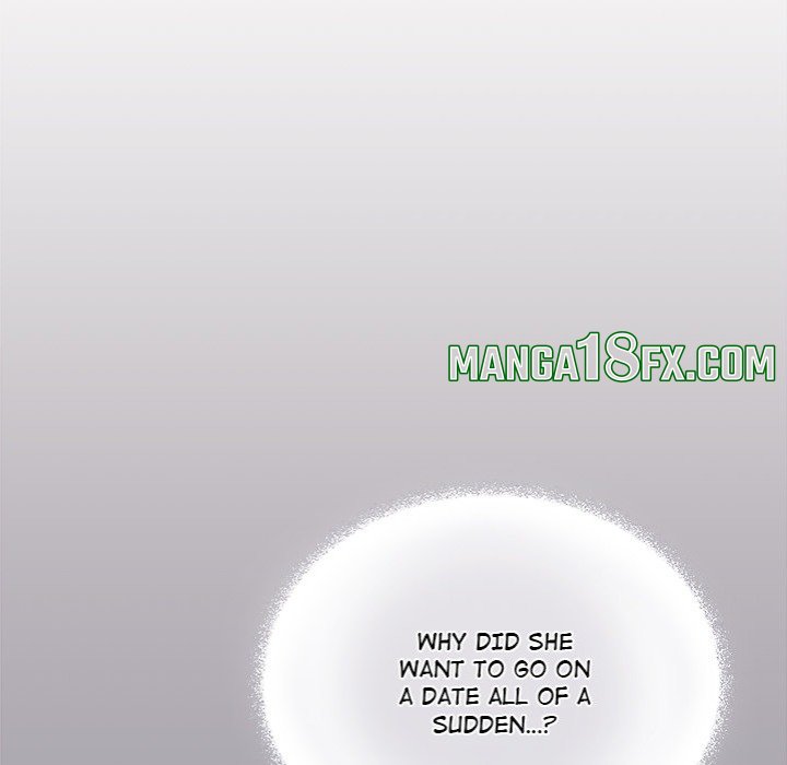 Someone Stop Her! (Uncensored) - Chapter 22 Page 35