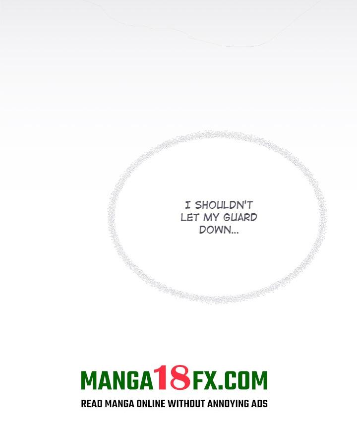 Someone Stop Her! (Uncensored) - Chapter 22 Page 40