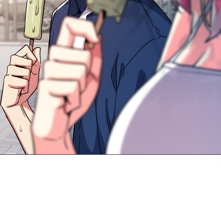 Someone Stop Her! (Uncensored) - Chapter 22 Page 42