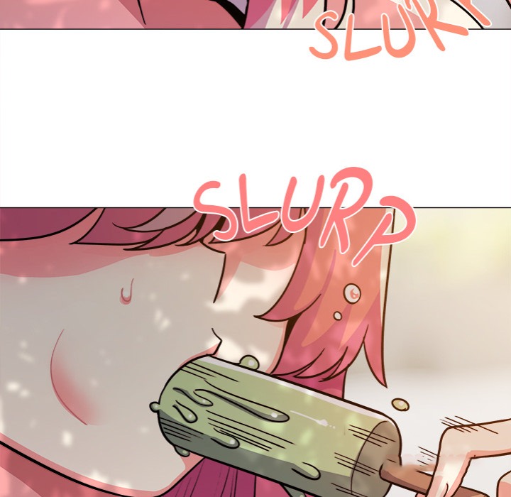 Someone Stop Her! (Uncensored) - Chapter 22 Page 44