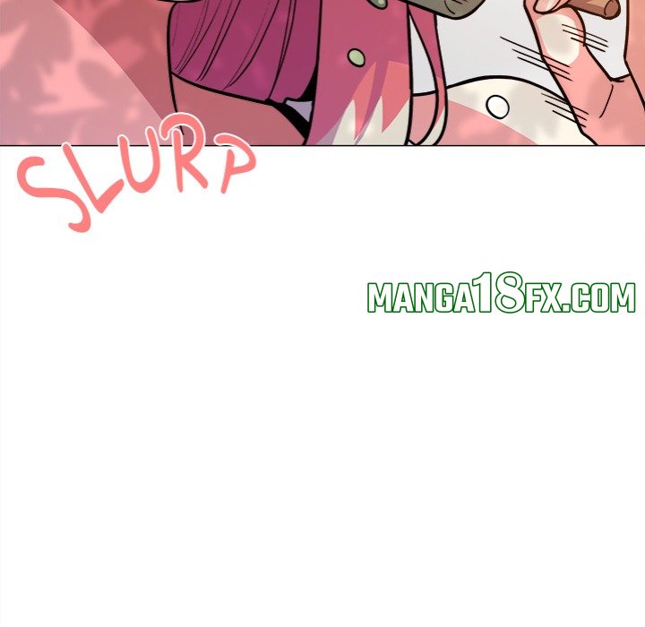 Someone Stop Her! (Uncensored) - Chapter 22 Page 45