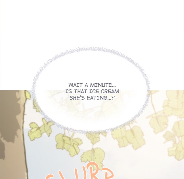 Someone Stop Her! (Uncensored) - Chapter 22 Page 46