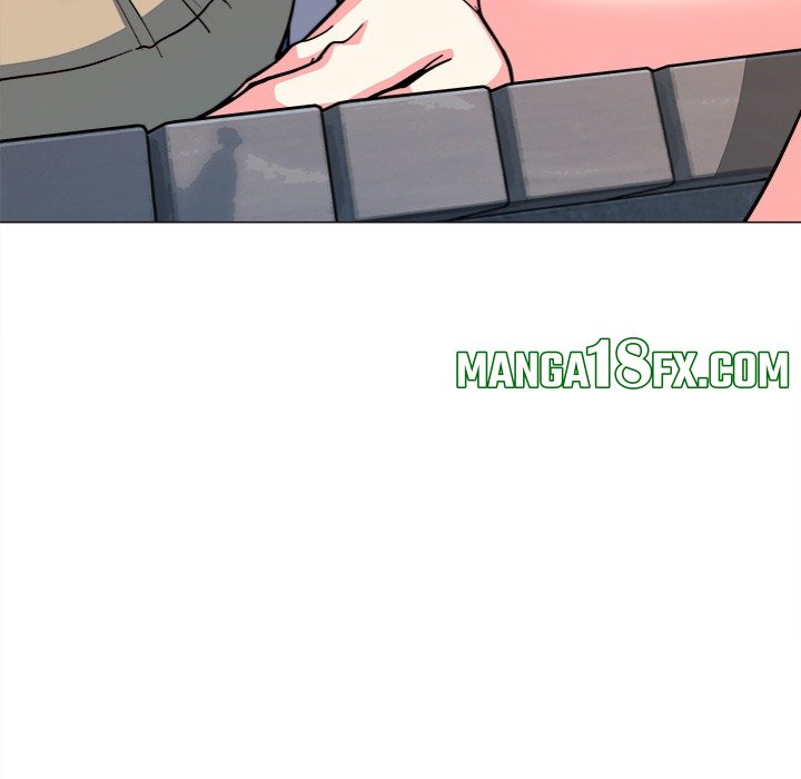 Someone Stop Her! (Uncensored) - Chapter 22 Page 49