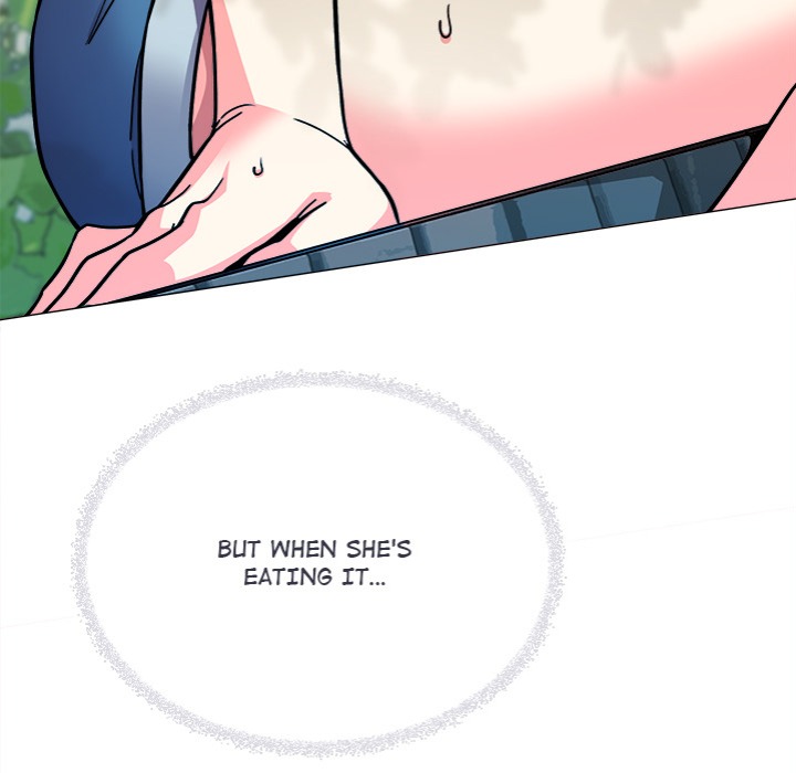 Someone Stop Her! (Uncensored) - Chapter 22 Page 53