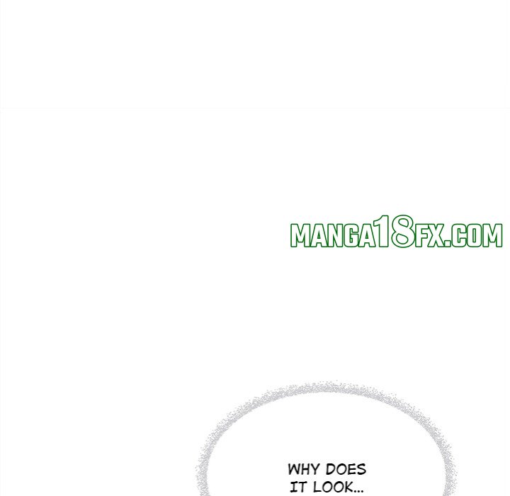 Someone Stop Her! (Uncensored) - Chapter 22 Page 54