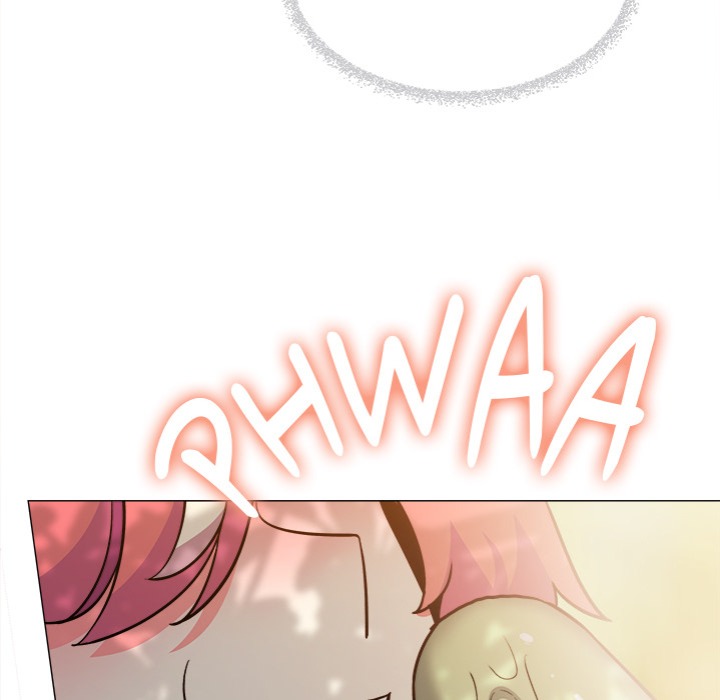 Someone Stop Her! (Uncensored) - Chapter 22 Page 55