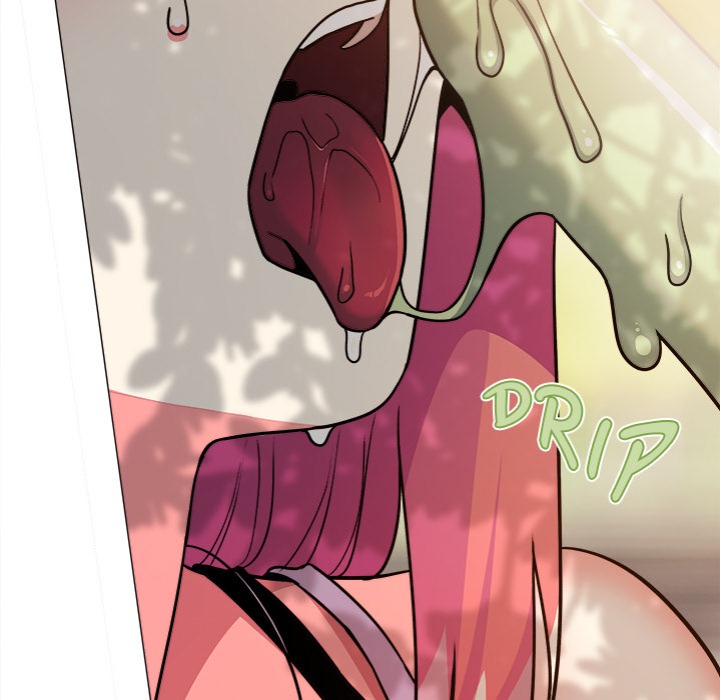 Someone Stop Her! (Uncensored) - Chapter 22 Page 56