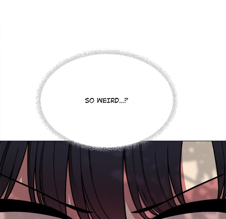 Someone Stop Her! (Uncensored) - Chapter 22 Page 58