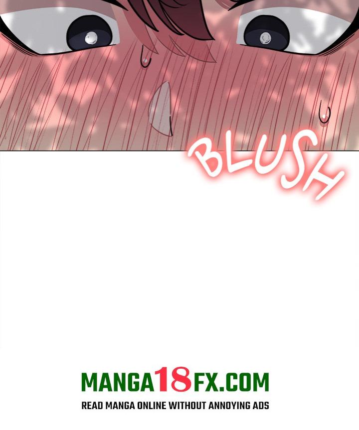 Someone Stop Her! (Uncensored) - Chapter 22 Page 59