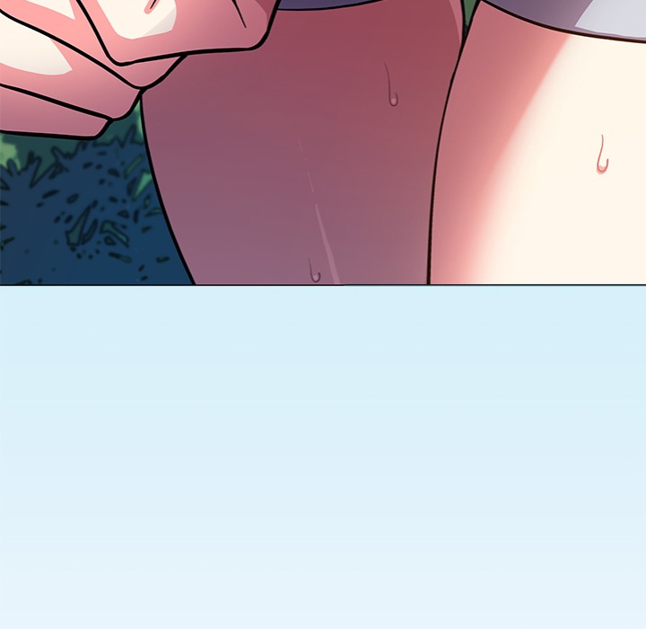 Someone Stop Her! (Uncensored) - Chapter 22 Page 6