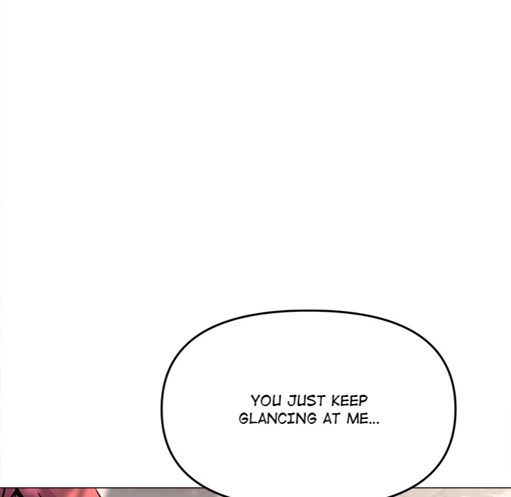 Someone Stop Her! (Uncensored) - Chapter 22 Page 64