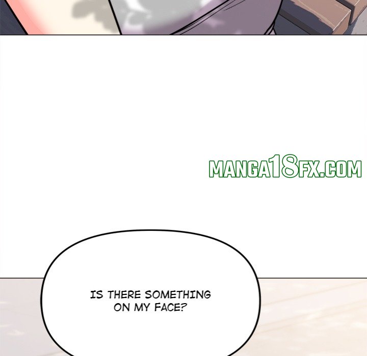 Someone Stop Her! (Uncensored) - Chapter 22 Page 66