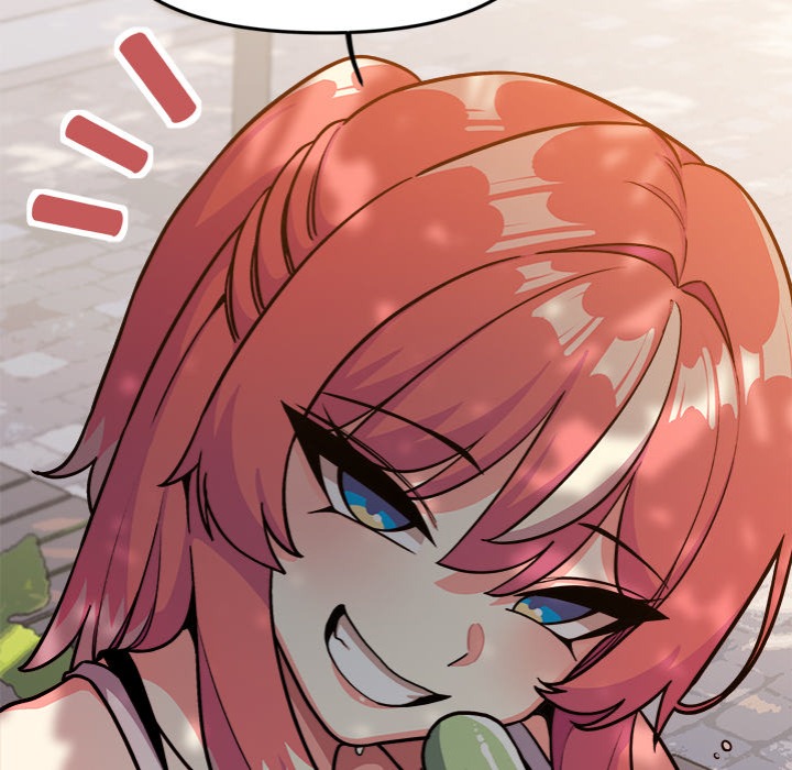 Someone Stop Her! (Uncensored) - Chapter 22 Page 67