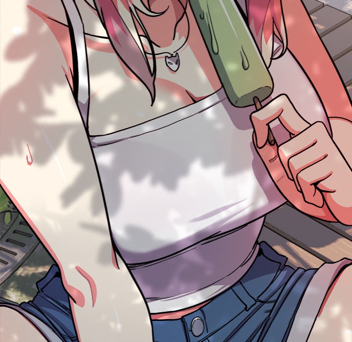 Someone Stop Her! (Uncensored) - Chapter 22 Page 68