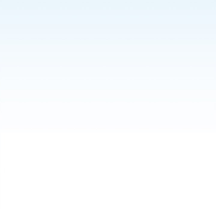 Someone Stop Her! (Uncensored) - Chapter 22 Page 7