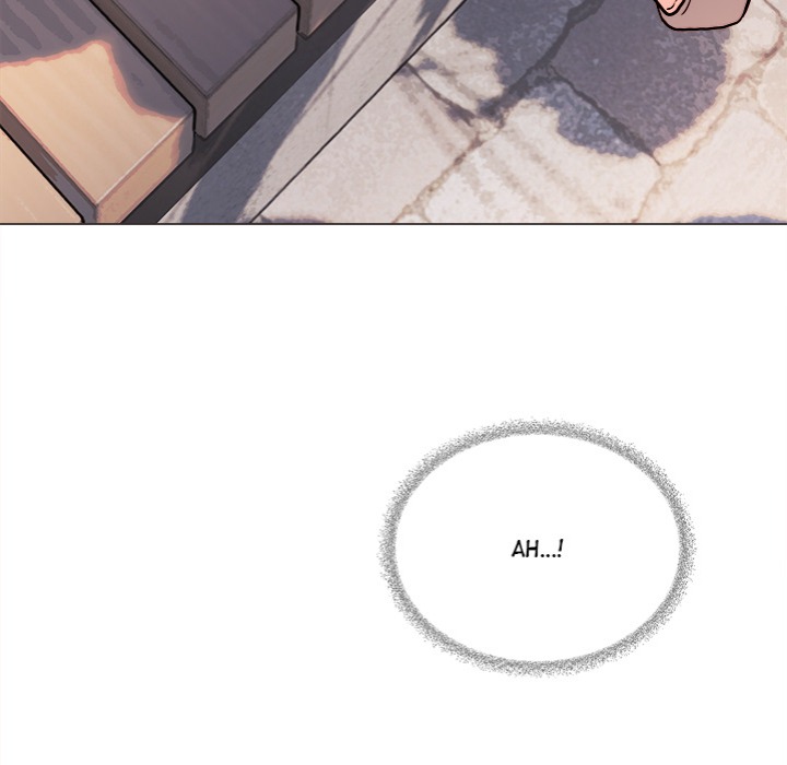 Someone Stop Her! (Uncensored) - Chapter 22 Page 70